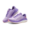 Go Run Persistence «Purple»