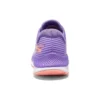 Go Run Persistence «Purple»