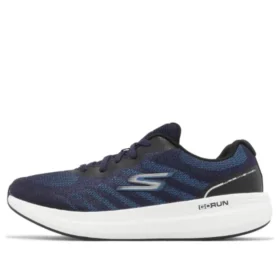 Go Run Pulse 2.0 «Azul marino» Go Run Pulse 2.0 «Azul marino»