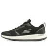 Go Run Pulse 2.0 «Negro»