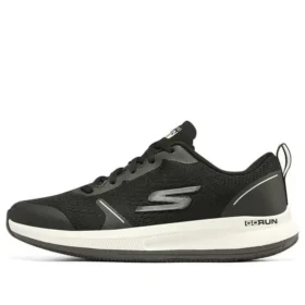 Go Run Pulse 2.0 «Negro»