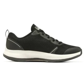 Go Run Pulse 2.0 «Negro»
