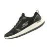 Go Run Pulse 2.0 «Negro»