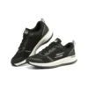 Go Run Pulse 2.0 «Negro»
