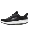 Go Run Pulse 2.0 «Negro Blanco»