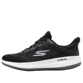 Go Run Pulse 2.0 «Negro Blanco»