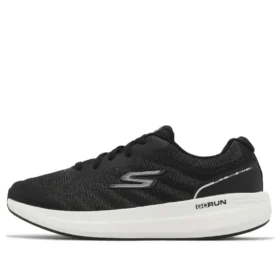 Go Run Pulse 2.0 «Negro Blanco»
