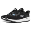 Go Run Pulse 2.0 «Negro Blanco»
