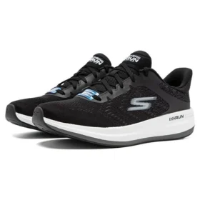 Go Run Pulse 2.0 «Negro Blanco»