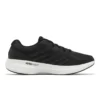 Go Run Pulse 2.0 «Negro Blanco»