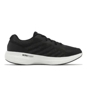 Go Run Pulse 2.0 «Negro Blanco»