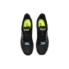 Go Run Pulse 2.0 «Negro Blanco»