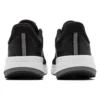 Go Run Pulse 2.0 «Negro Blanco»
