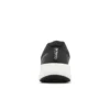 Go Run Pulse 2.0 «Negro Blanco»