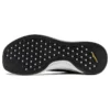 Go Run Pulse 2.0 «Negro Blanco»