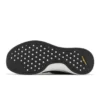 Go Run Pulse 2.0 «Negro Blanco»