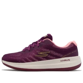 Go Run Pulse 2.0 «Raspberry Purple»