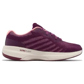 Go Run Pulse 2.0 «Raspberry Purple»