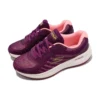 Go Run Pulse 2.0 «Raspberry Purple»