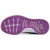 Go Run Pulse «Azul marino y morado»