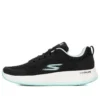 Go Run Pulse «Black Mint»