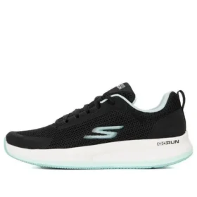 Go Run Pulse «Black Mint»