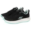 Go Run Pulse «Black Mint»