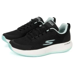 Go Run Pulse «Black Mint»