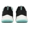 Go Run Pulse «Black Mint»