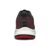 Go Run Pulse «Black Red»
