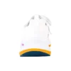 Go Run Pulse Fast Stride «White Pink»