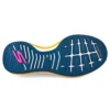 Go Run Pulse Fast Stride «White Pink»