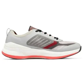 Go Run Pulse «Gris»
