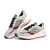 Go Run Pulse «Gris»