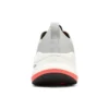 Go Run Pulse «Gris»