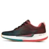 Go Run Pulse Low Rojo/Verde