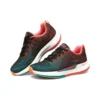 Go Run Pulse Low Rojo/Verde