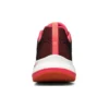Go Run Pulse Low Rojo/Verde