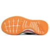 Go Run Pulse Low Rojo/Verde