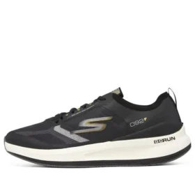 Go Run Pulse «Negro»