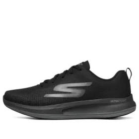 Go Run Pulse Negro
