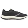 Go Run Pulse «Negro»