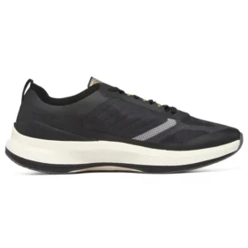 Go Run Pulse «Negro»