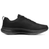 Go Run Pulse Negro
