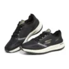 Go Run Pulse «Negro»