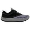 Go Run Pulse «Negro Gris»