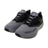 Go Run Pulse «Negro Gris»