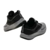 Go Run Pulse «Negro Gris»