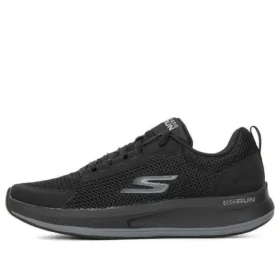 Go Run Pulse «Pure Black»