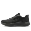 Go Run Pulse «Pure Black»